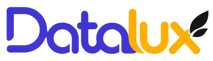 Datalux